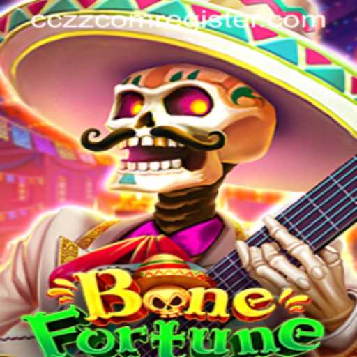 Discover BoneFortune: The Latest Sensation in Gaming