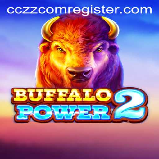 Discover the Excitement of BuffaloPower2: A Thrilling Gaming Experience