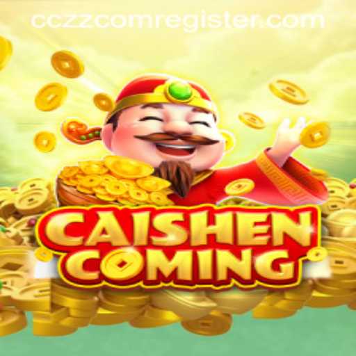 Discover the Exciting World of CAISHENCOMING: A Journey into Modern Gaming