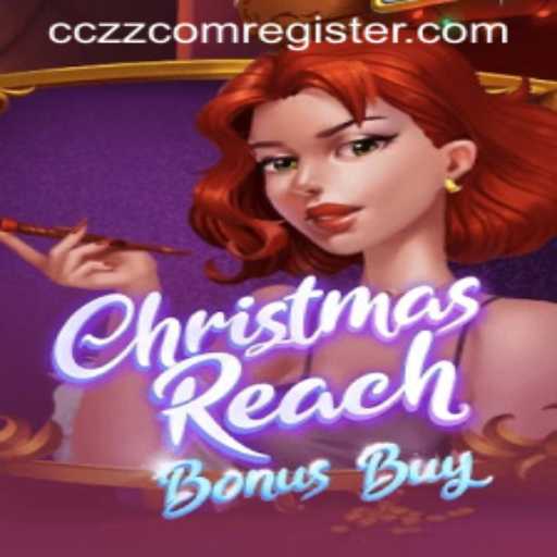 Discover the Exciting World of ChristmasReachBonusBuy: A Festive Adventure Awaits
