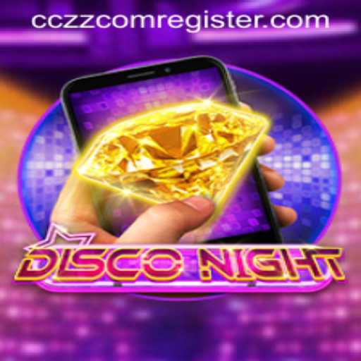 DiscoNightM: An Immersive Experience in the World of Disco Dancing