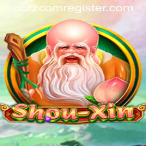 Discover ShouXin: A New Era of Gaming