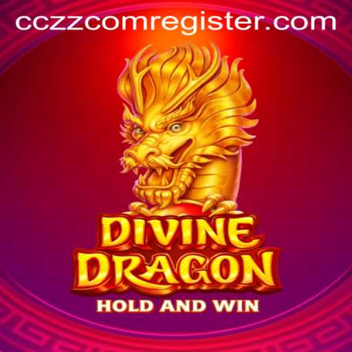 Enter the World of DivineDragon: A Comprehensive Guide
