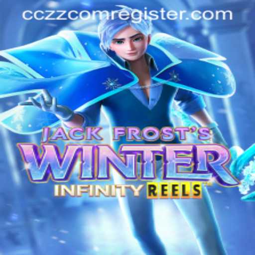 Explore the World of JackFrostsWinter
