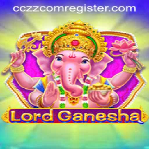 Explore LordGanesha: A Captivating Adventure Game
