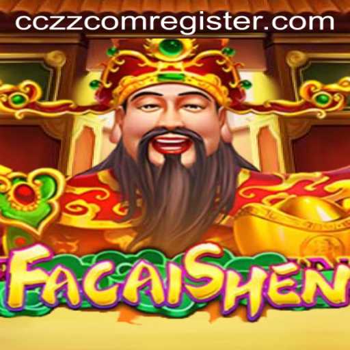 Exploring FaCaiShen: A Digital Journey into Luck and Fortune