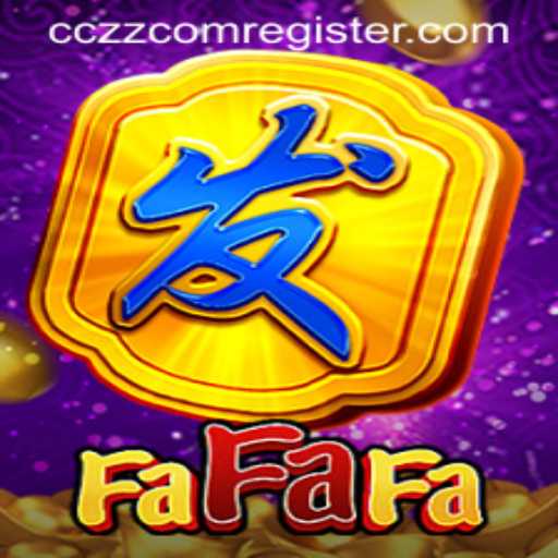 Exploring the Exciting World of FaFaFa: A Comprehensive Guide