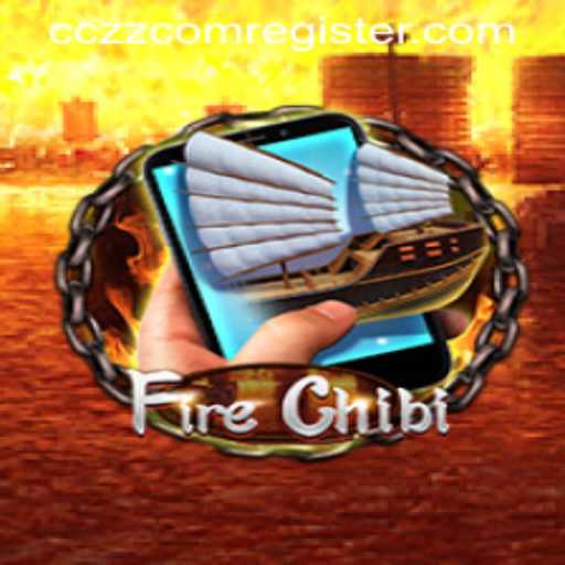 Exploring FireChibiM: A New Era in Mobile Gaming with cczz com Register