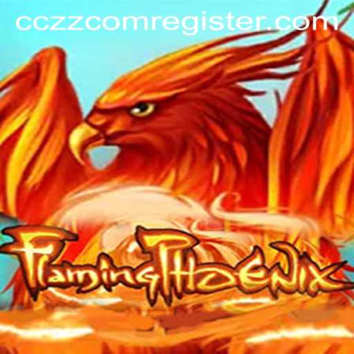 FlamingPhoenix: Reigniting the World of Gaming