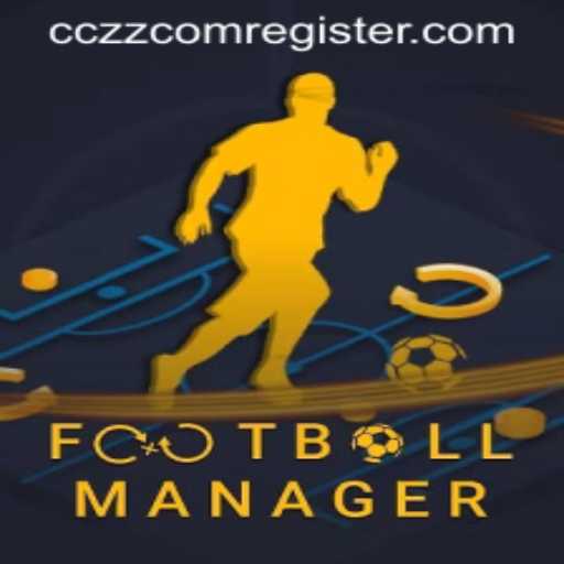 Exploring FootballManager: Rules, Gameplay, and the Latest Innovations