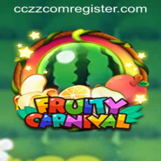 FruityCarnival: Dive into a World of Fun and Flavors