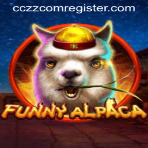 Funny Alpaca: A Delightful Gaming Experience