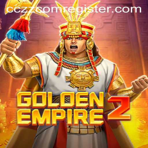 GoldenEmpire2: Exploring the Intricacies of a Gaming Revolution