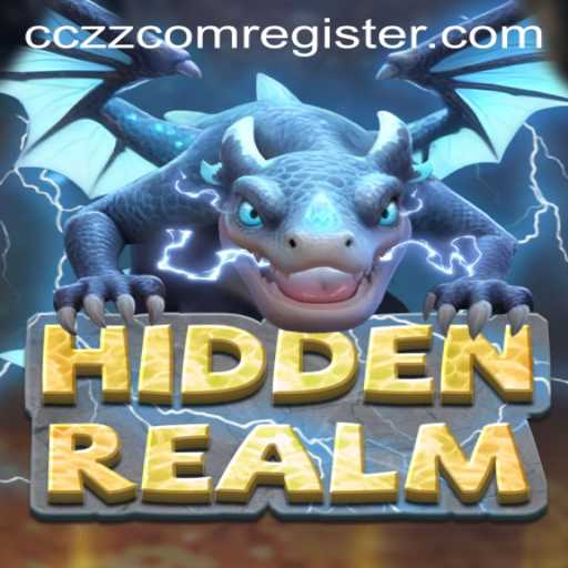 Exploring the Mystical World of HiddenRealm: A Detailed Overview