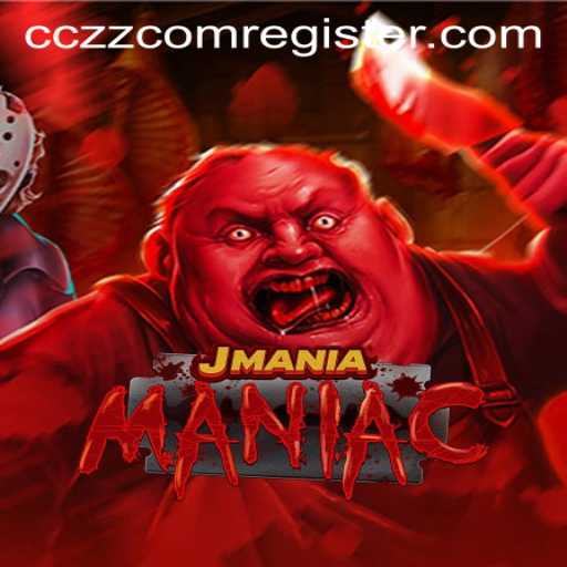 Exploring the Thrills of JManiaManiac: An In-Depth Look at the Latest Gaming Sensation