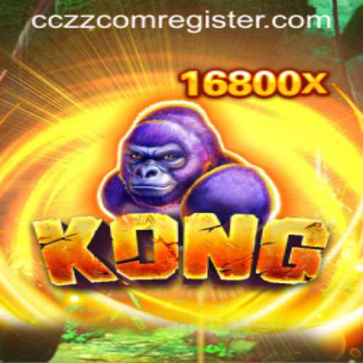 The Ultimate Guide to Kong: A Comprehensive Look into the Game and Its Mechanics