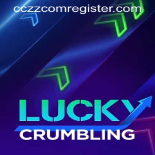 Exploring the Thrills of LuckyCrumbling: A New Gaming Adventure