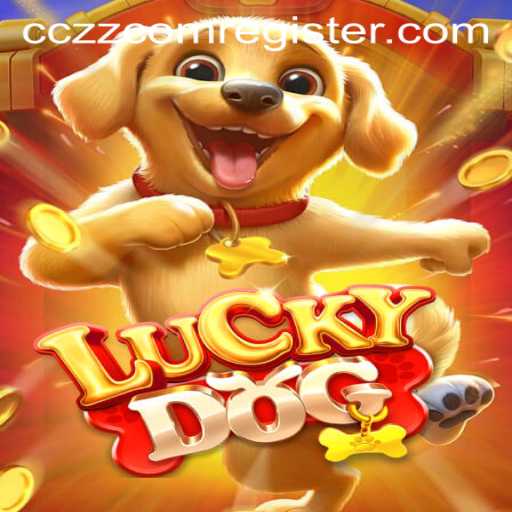 Discover the Thrilling World of LuckyDog