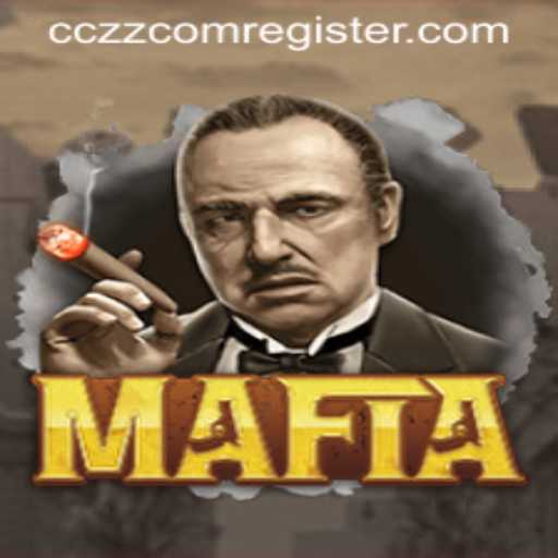 Understanding the Complexity and Thrill of Mafia Game