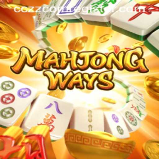 MahjongWays: A Captivating Journey into the World of Traditional Mahjong