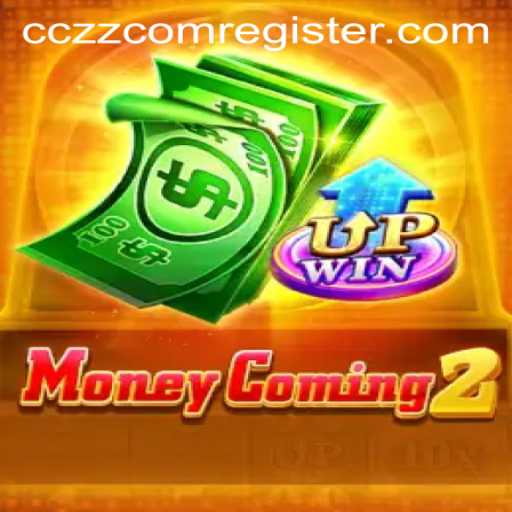 MoneyComing2: A Journey Through Strategy and Luck