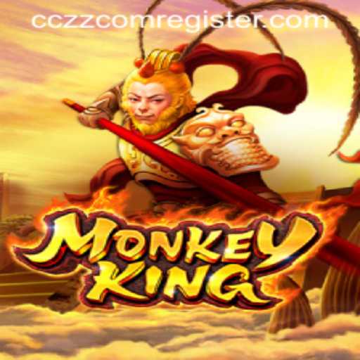 Discover the Adventurous World of MonkeyKing