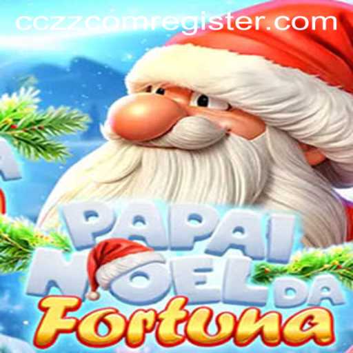PapaiNoeldaFortuna: A Festive Adventure in Online Gaming