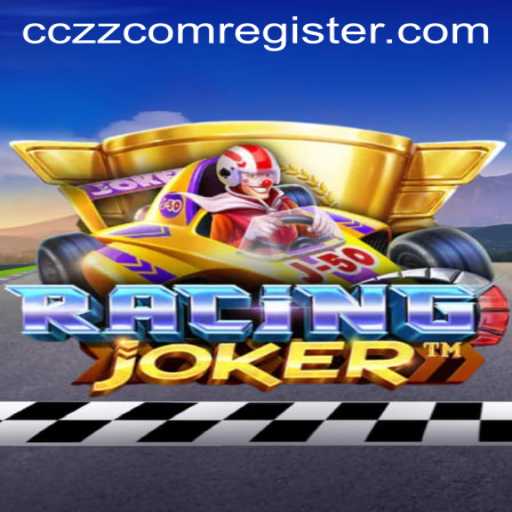 RacingJoker Game Introduction and Insights