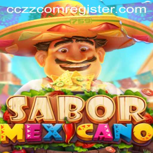 Discover the Excitement of SaborMexicano: A Cultural Gaming Experience