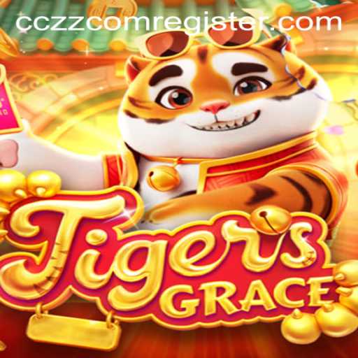 Unveiling TigersGrace: A New Era in Gaming