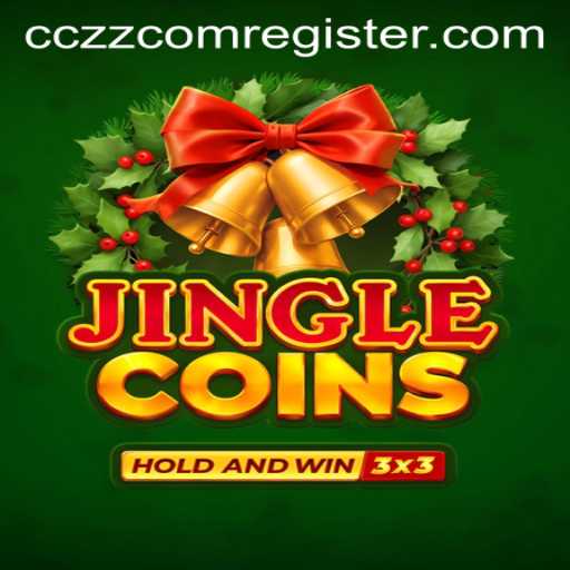 Jinglecoins: A New Era of Online Gaming