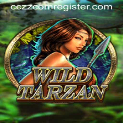 Explore the Thrilling World of WildTarzan: An Adventurous Gaming Experience